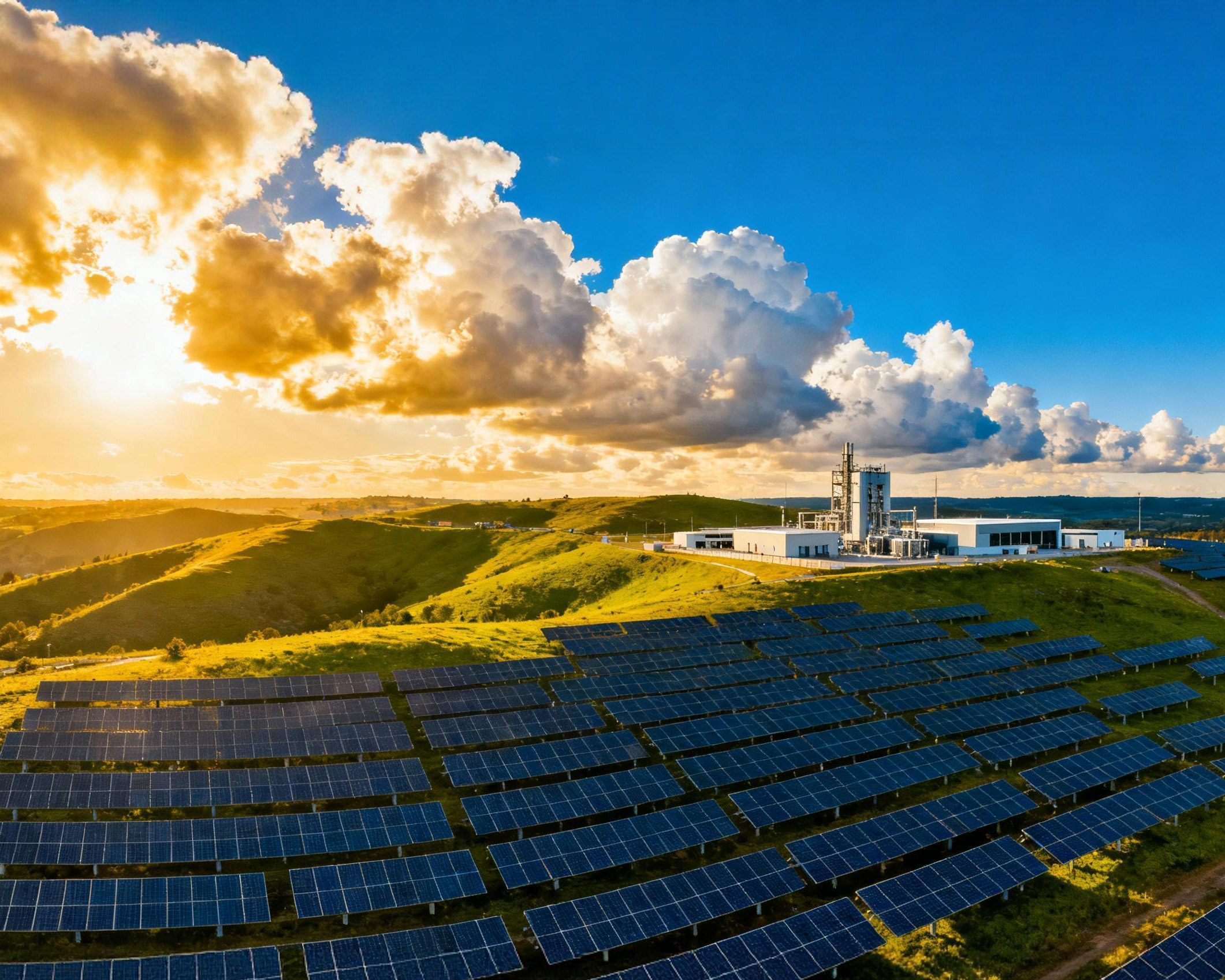 Učinkovitost presegla 30 % in moč modula presegla 800 W: kitajska PV industrija vstopa v 