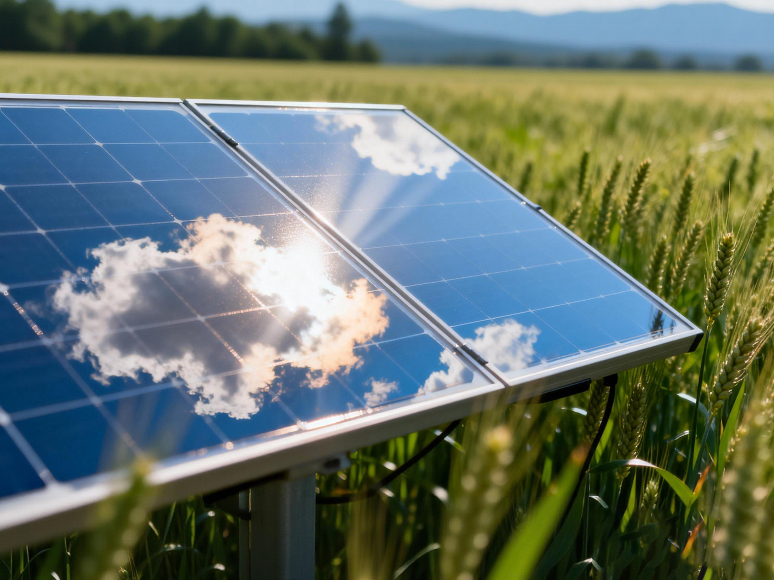 Zaključek kitajske konference PV & Energy Storage: Tehnološki preboji spodbujajo globalno sodelovanje